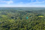 0 Jones Rd - Photo 11