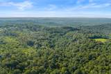 0 Jones Rd - Photo 12