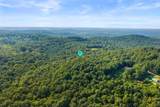 0 Jones Rd - Photo 13