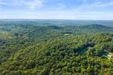 0 Jones Rd - Photo 14