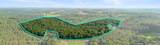 0 Jones Rd - Photo 15