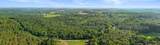 0 Jones Rd - Photo 16
