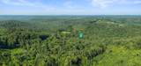 0 Jones Rd - Photo 19