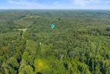 0 Jones Rd - Photo 3