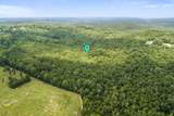 0 Jones Rd - Photo 23