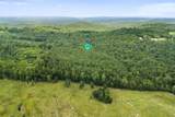 0 Jones Rd - Photo 25