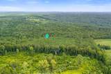 0 Jones Rd - Photo 29