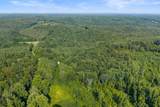 0 Jones Rd - Photo 4
