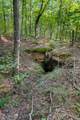 0 Jones Rd - Photo 33