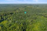 0 Jones Rd - Photo 5