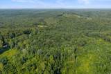 0 Jones Rd - Photo 6