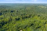 0 Jones Rd - Photo 8