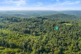 0 Jones Rd - Photo 9