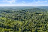 0 Jones Rd - Photo 10