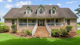 1410 Co Rd 1716 - Photo 1