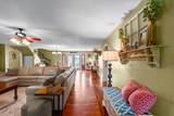 1410 Co Rd 1716 - Photo 2