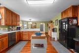 1410 Co Rd 1716 - Photo 11