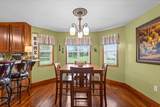1410 Co Rd 1716 - Photo 12