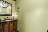 1410 Co Rd 1716 - Photo 13