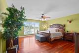 1410 Co Rd 1716 - Photo 14