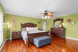 1410 Co Rd 1716 - Photo 15