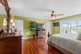 1410 Co Rd 1716 - Photo 16