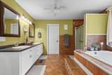 1410 Co Rd 1716 - Photo 17