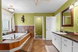 1410 Co Rd 1716 - Photo 18