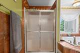 1410 Co Rd 1716 - Photo 19
