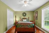 1410 Co Rd 1716 - Photo 20