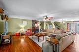 1410 Co Rd 1716 - Photo 3