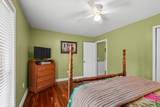 1410 Co Rd 1716 - Photo 21