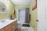 1410 Co Rd 1716 - Photo 22