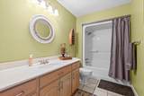 1410 Co Rd 1716 - Photo 23