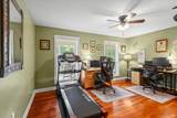 1410 Co Rd 1716 - Photo 24