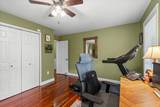 1410 Co Rd 1716 - Photo 25