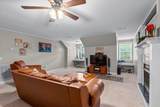 1410 Co Rd 1716 - Photo 26