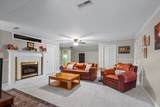 1410 Co Rd 1716 - Photo 27