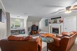 1410 Co Rd 1716 - Photo 28
