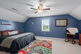 1410 Co Rd 1716 - Photo 29