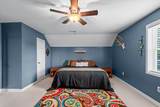 1410 Co Rd 1716 - Photo 30