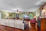 1410 Co Rd 1716 - Photo 4