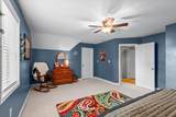 1410 Co Rd 1716 - Photo 31