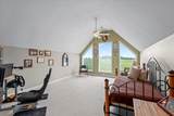 1410 Co Rd 1716 - Photo 32