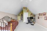 1410 Co Rd 1716 - Photo 33