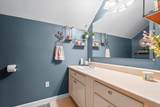 1410 Co Rd 1716 - Photo 34