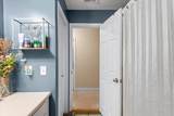 1410 Co Rd 1716 - Photo 35