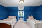 1410 Co Rd 1716 - Photo 36