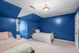 1410 Co Rd 1716 - Photo 37
