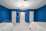 1410 Co Rd 1716 - Photo 38